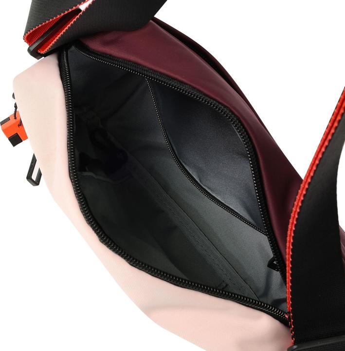 Produktbild Hedgren Nova Neutron Umhängetasche M 22 cm