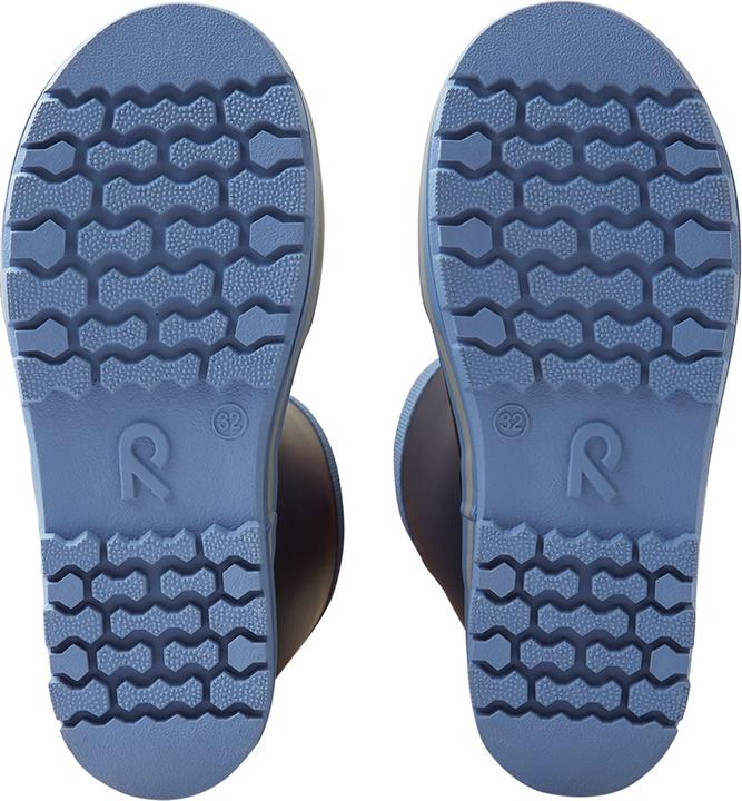 Produktbild Reima Kid's Taika 2.0 (36)