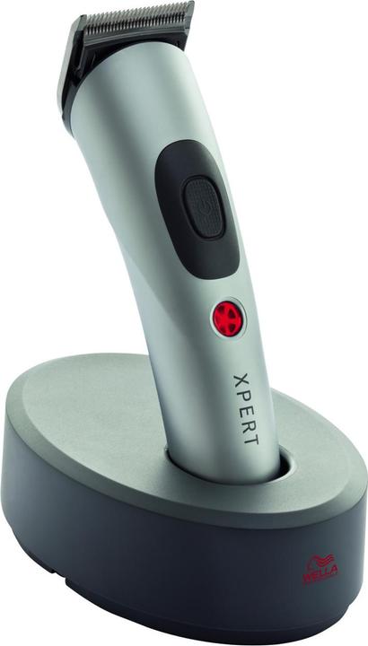 Produktbild Wella Xpert