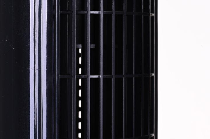 Produktbild Blow Säulenventilator