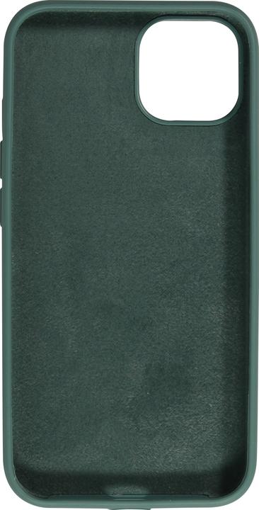 Image du produit PhoneLook Coque Soft Touch (Apple iPhone 14 Pro Max)
