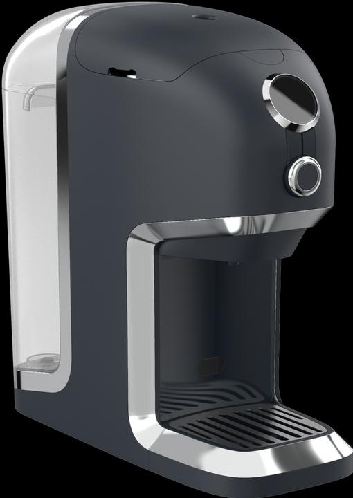 Produktbild BRU Maker One (2.70 l)