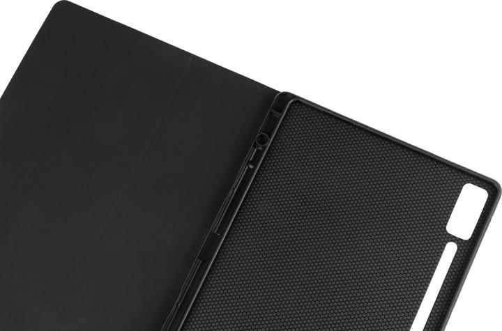 Immagine prodotto Tucano TRE Custodia Lenovo Tab P12 12.7" nero (Lenovo Tab P12)