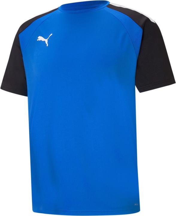 Produktbild Puma teamPACER Jersey-704919 (XL)