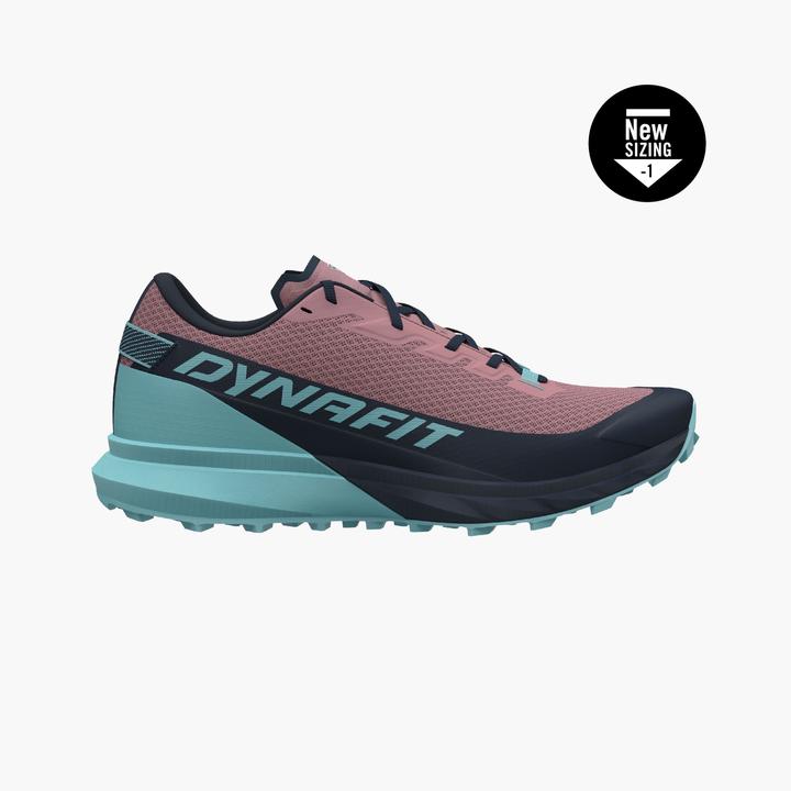 Actual product image Dynafit Ultra Laufschuh (41)