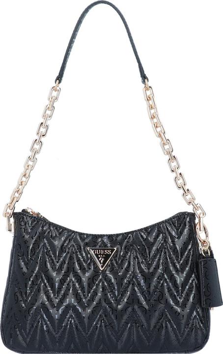 Immagine prodotto Guess Borsa a tracolla Adelard 27 cm
