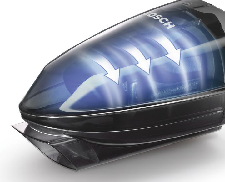 Produktbild Bosch Hausgeräte Move 24Vmax