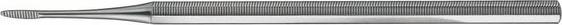Immagine prodotto Aesculap file d'angolo L: 13.5
