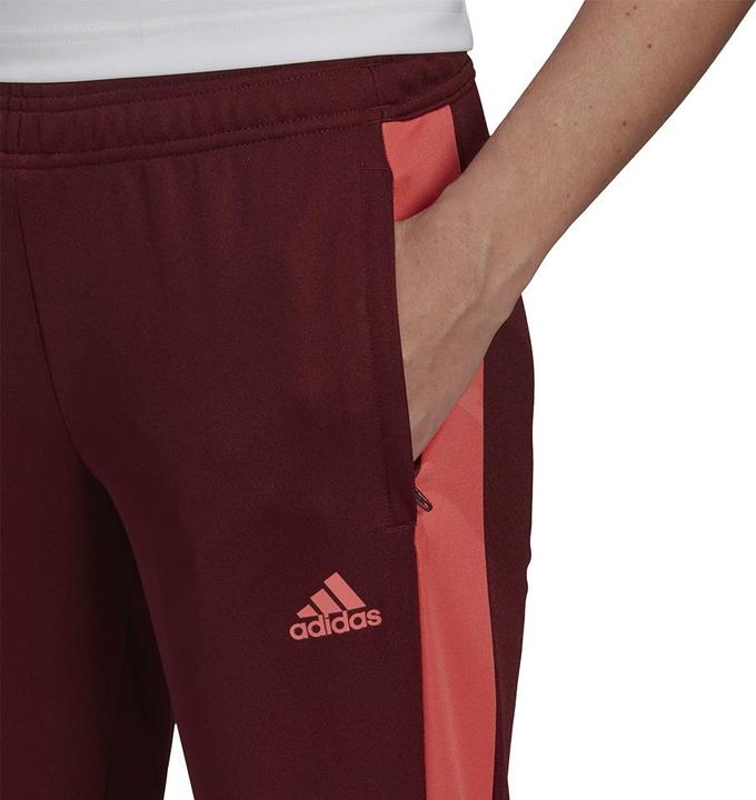 Actual product image adidas Tiro Essential Trousers (XS)