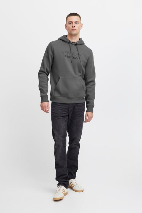 Immagine prodotto Blend Felpa - Felpa - 20716284 (XXL)