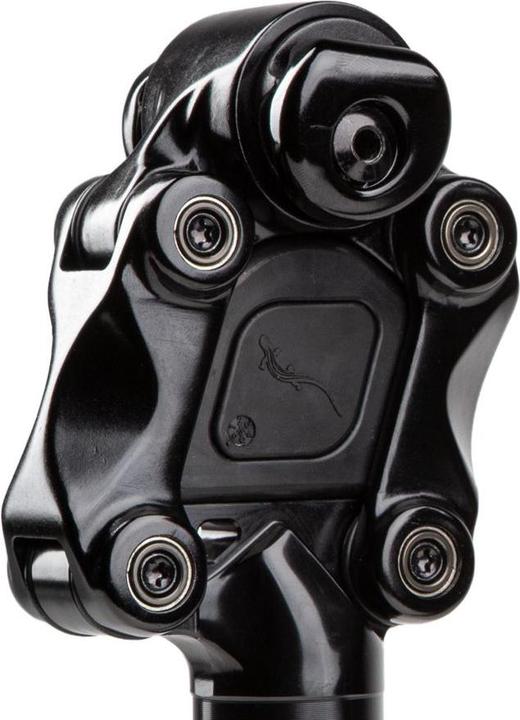 Actual product image Cane Creek Thudbuster ST (31.60 mm)