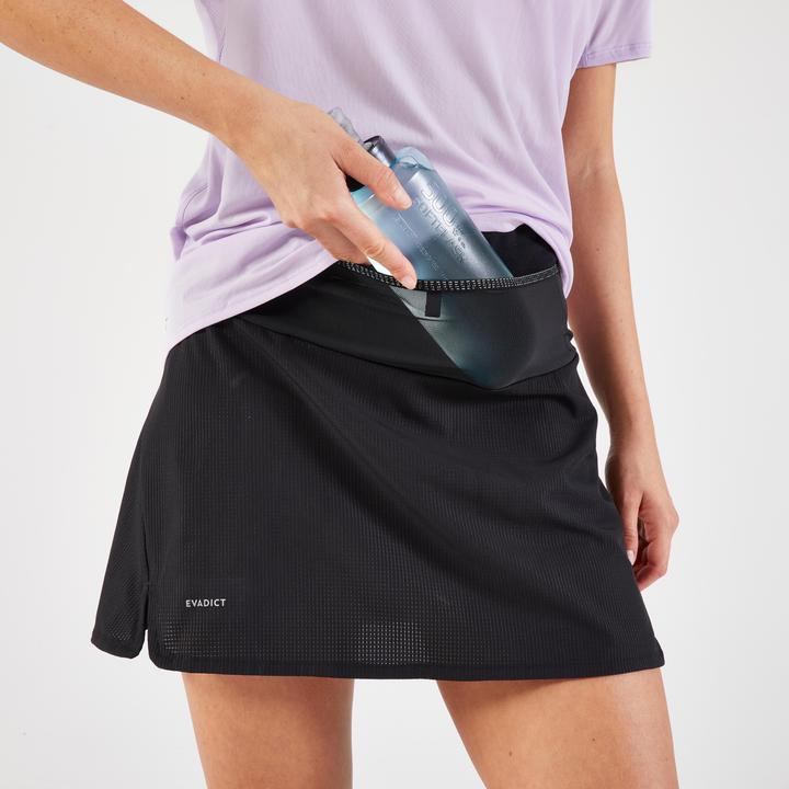 Actual product image Kiprun Trail Running F (XS)