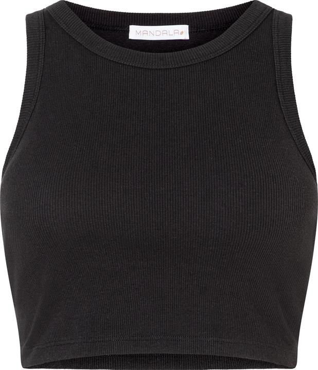 Mandala Athleisure