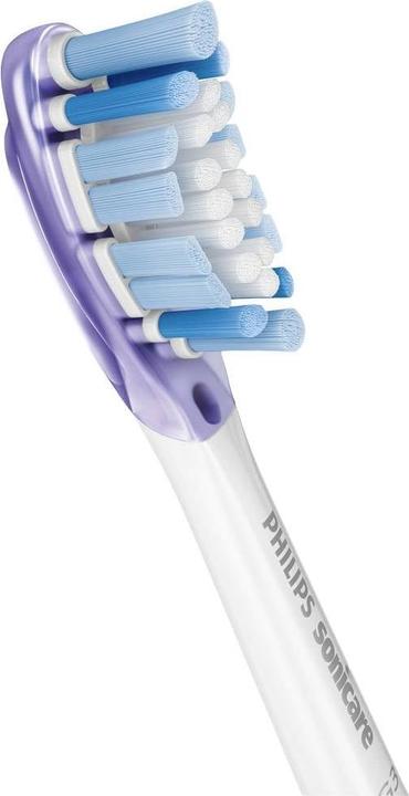 Produktbild Philips Sonicare G3 Premium Gum Care (2 x)