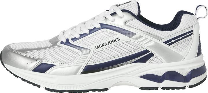 Actual product image Jack & Jones Sneaker Sneaker (40)
