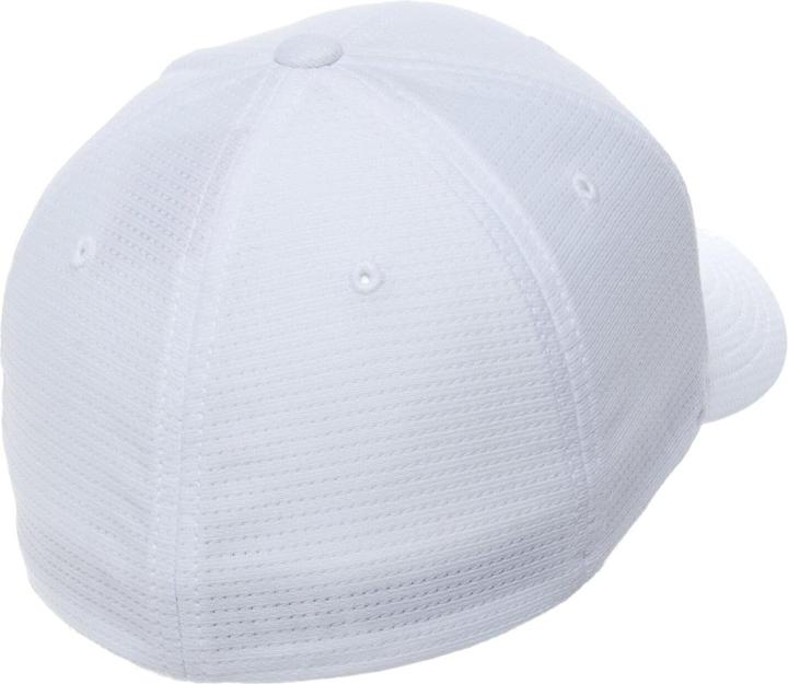 Image du produit Flexfit Cool & Dry Calocks Maillot Cap - 160861 (L)