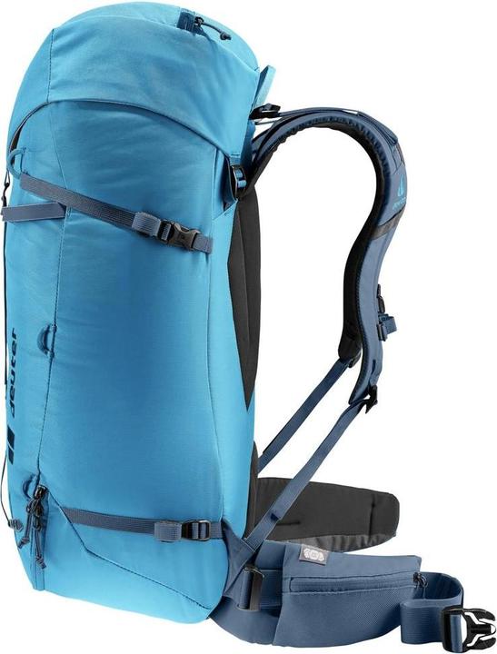 Image du produit Deuter Guide 34 + 8 (34 l)