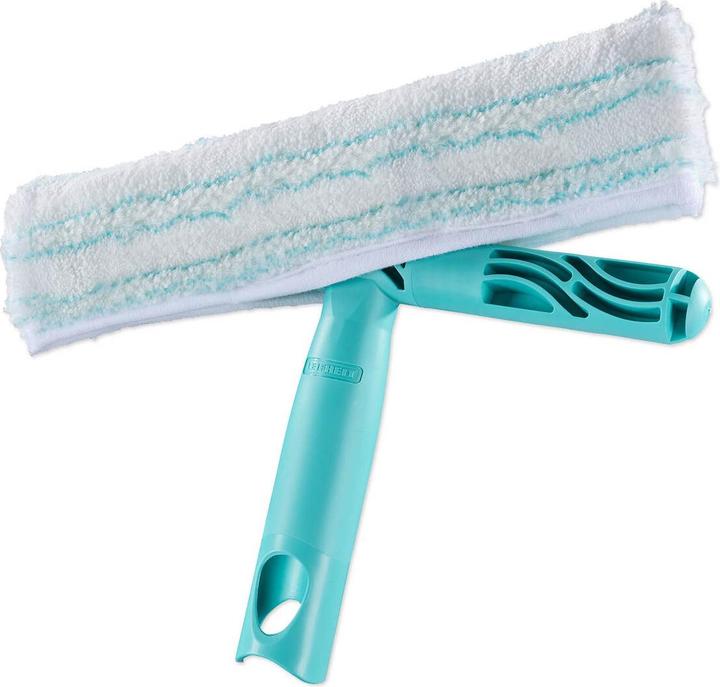 Produktbild Leifheit Einwascher Window Washer M (1 Stk.)