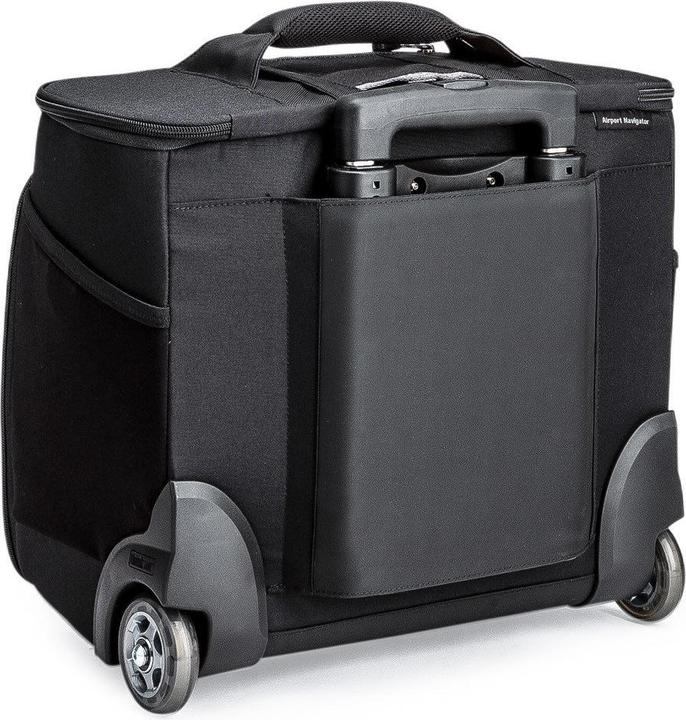 Actual product image Think Tank Buy ThinkTank ThinkTank Urban Access Sling 10 (Camera shoulder bag)