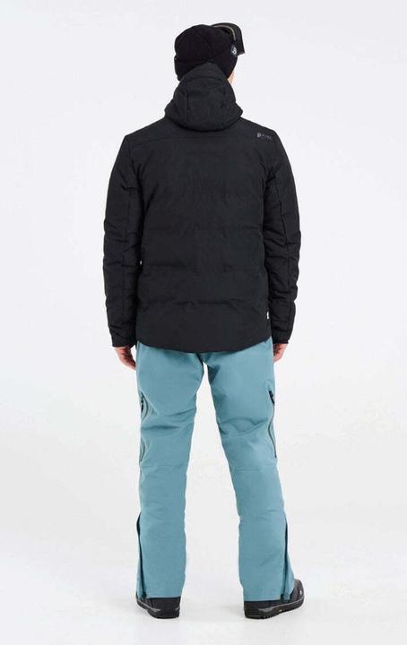 Produktbild Protest Snowjacket Prtsuperior 23 (XL)