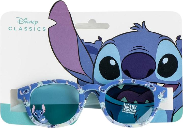 Actual product image Disney Stitch Sonnenbrille