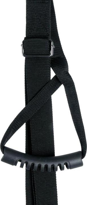 Actual product image Easytoys Tür Liebesschaukel