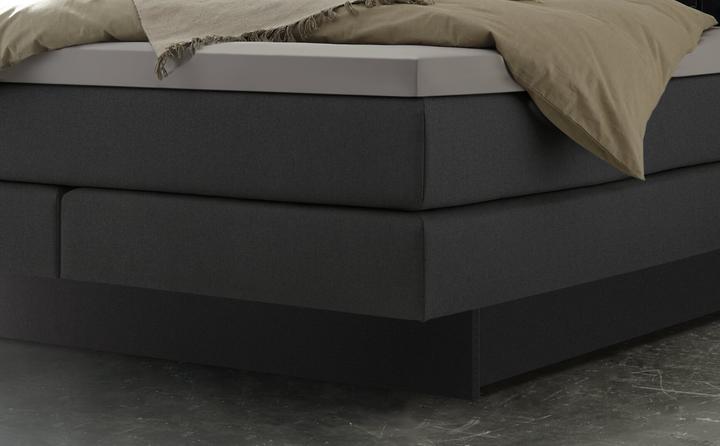 Actual product image Hasena Nevada (180 x 200 cm)