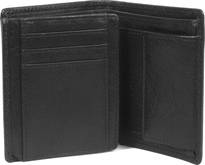 Actual product image Margelisch Leather wallet Tokyo 2