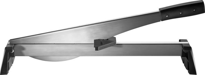 Produktbild wolfcraft wolfcraft 1 LC 100 - Laminatschneider