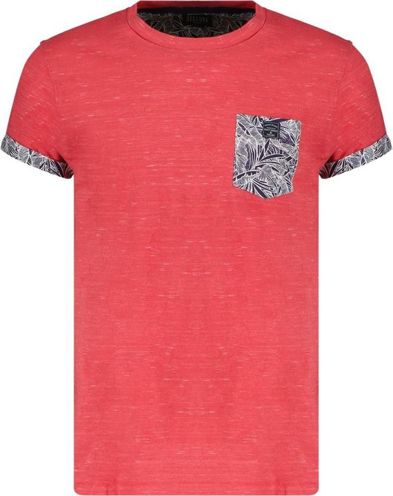 Deeluxe t-shirt (M)