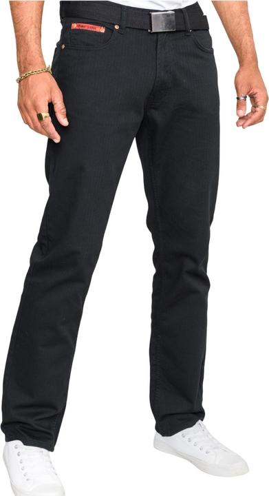 Produktbild DUKE UTDC112 P (32)