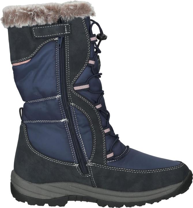Actual product image Mustang Stiefel (35)