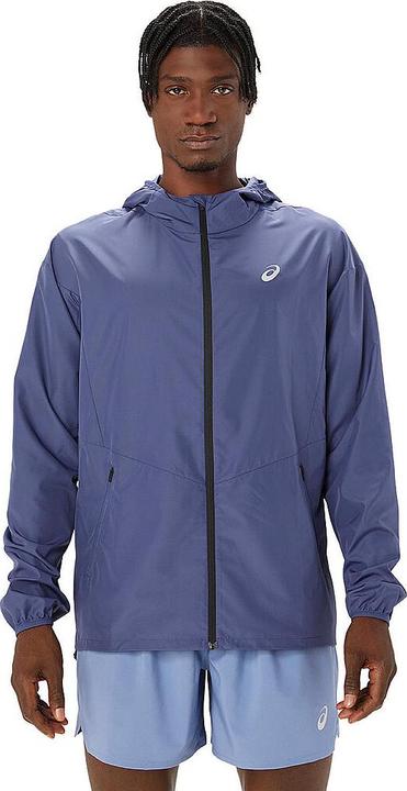 Produktbild ASICS Performance Accelerate Light Jacket (XL)