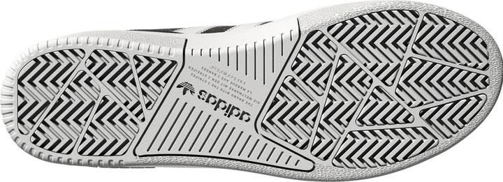 Actual product image adidas Tyshawn Low (43 1/3)