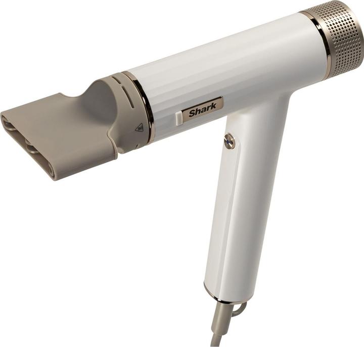 Immagine prodotto Shark HD352DE SpeedStyle