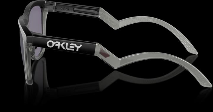 Produktbild Oakley Frogskins Hybrid