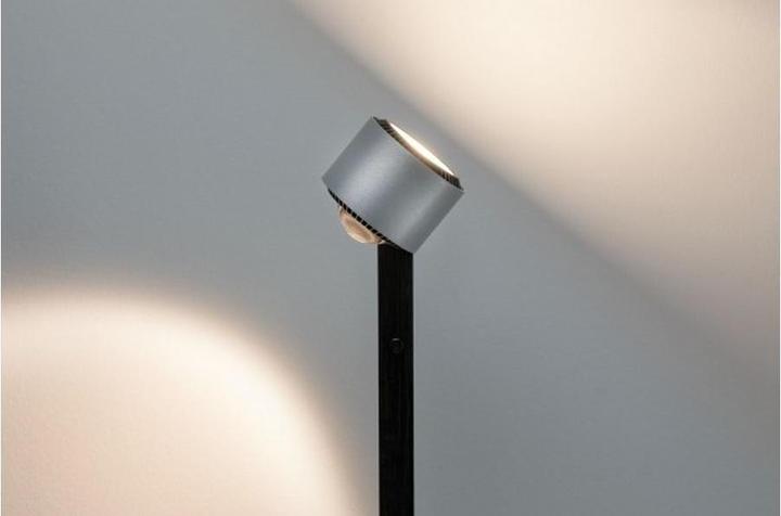 Actual product image Paulmann Aldan (827 lm)
