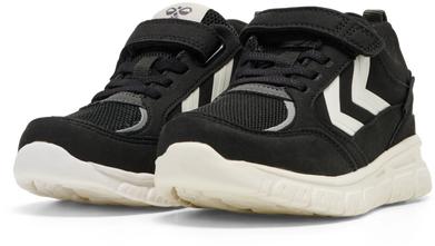 Actual product image hummel X-LIGHT 2.0 TEX JR (34)