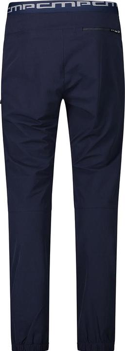 Produktbild CMP Campagnolo Funktions Hose (L)