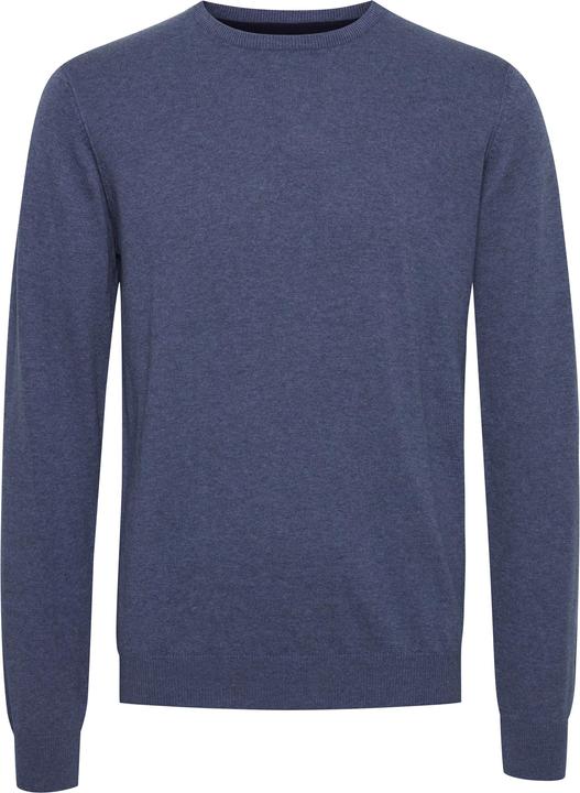 Produktbild Blend BHNOLEN - 20711715 (XL)