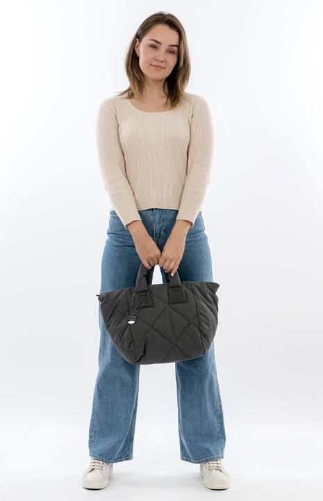 Immagine prodotto Emily und Noah Shopper E&N Hanni (27.70 l)