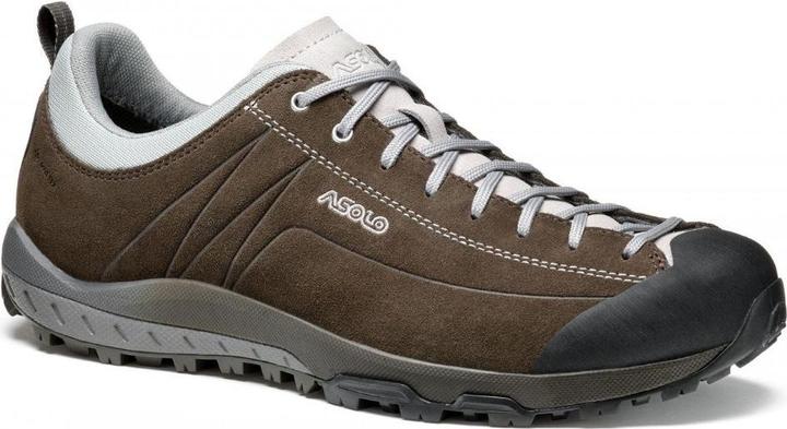 Produktbild Asolo Space GV Men Dark Brown (41 1/3)