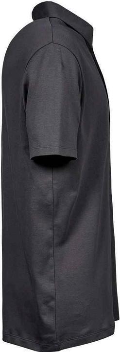 Immagine prodotto Tee Jays Polo in cotone Pima Interlock (S)