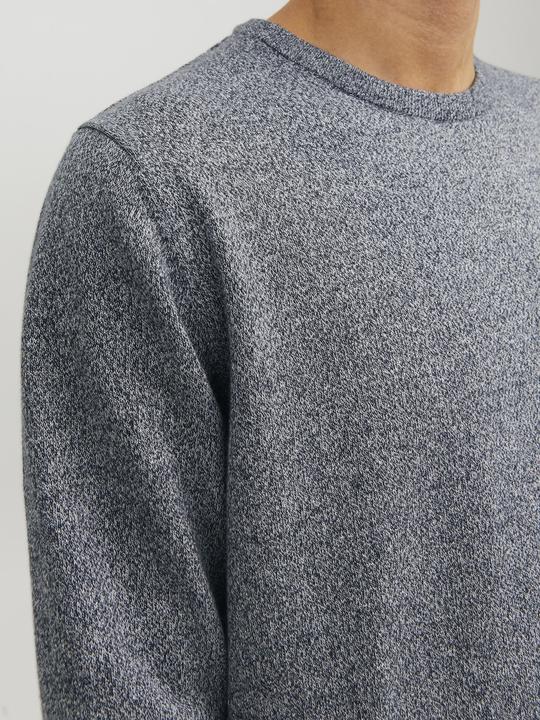 Immagine prodotto Jack & Jones Klassischer Strickpullover (XS)
