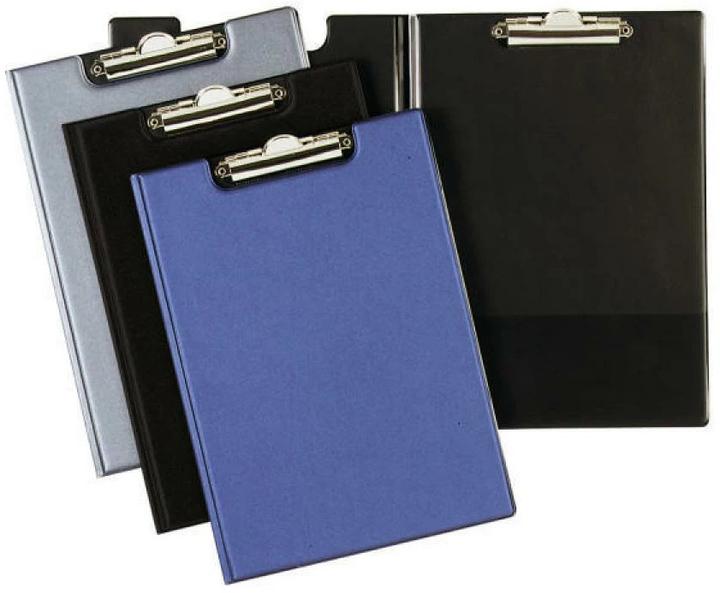 Actual product image Durable Block folder A4 (A4, 1 x)
