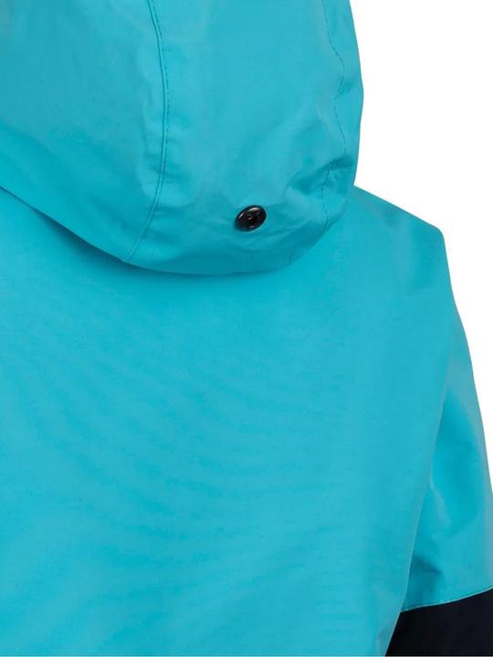 Produktbild Trespass Precision Skijacke (116)