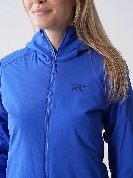Produktbild Arc'teryx Atom SL Hoody Women (S)