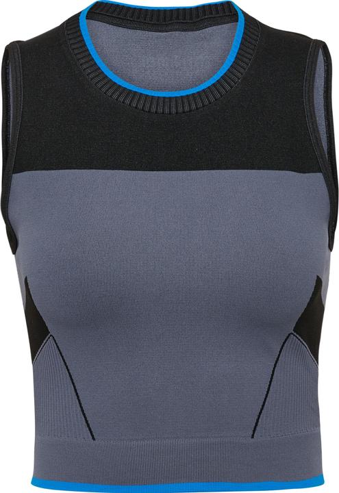 Image du produit hummel hmlSEAMLESS TOP (S)