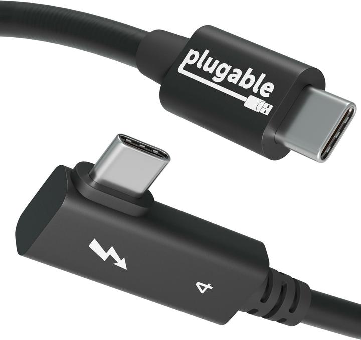 USB cables