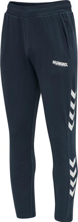 Actual product image hummel Legacy Tapered Pants (S)